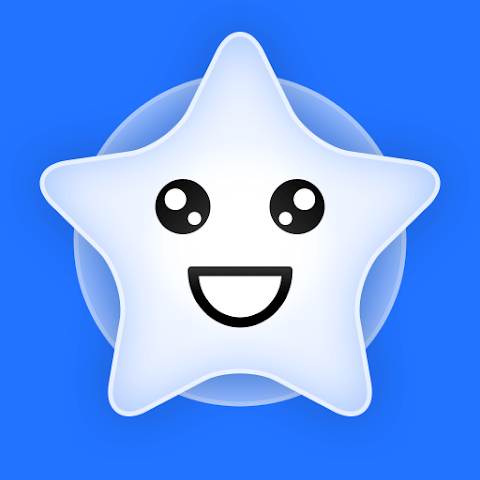 Star - Fast & Secure